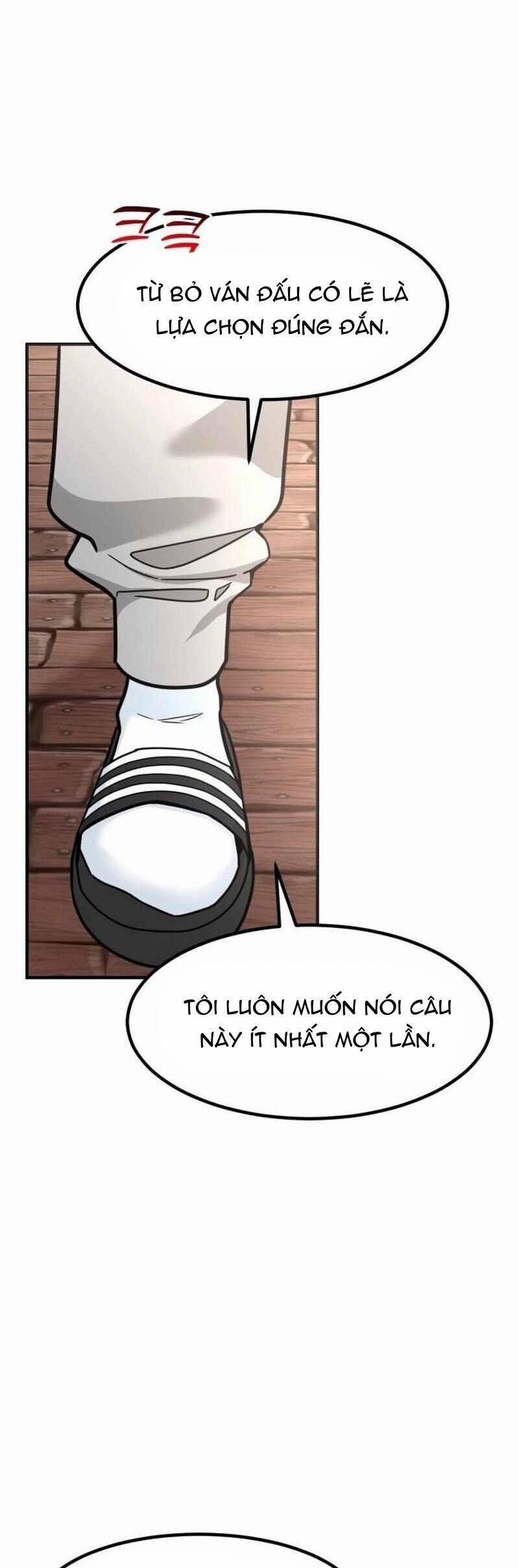 Nhà Đầu Tư Nhìn Thấy Tương Lai 35 trang 31