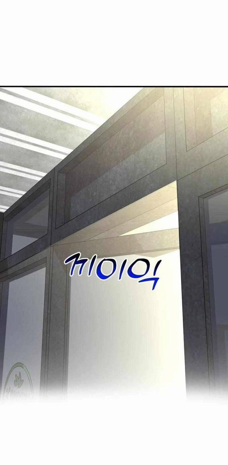 Nhà Đầu Tư Nhìn Thấy Tương Lai 35 trang 33