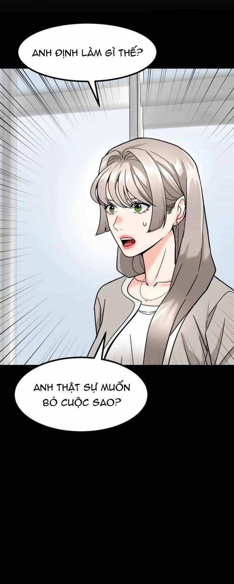 Nhà Đầu Tư Nhìn Thấy Tương Lai 35 trang 35