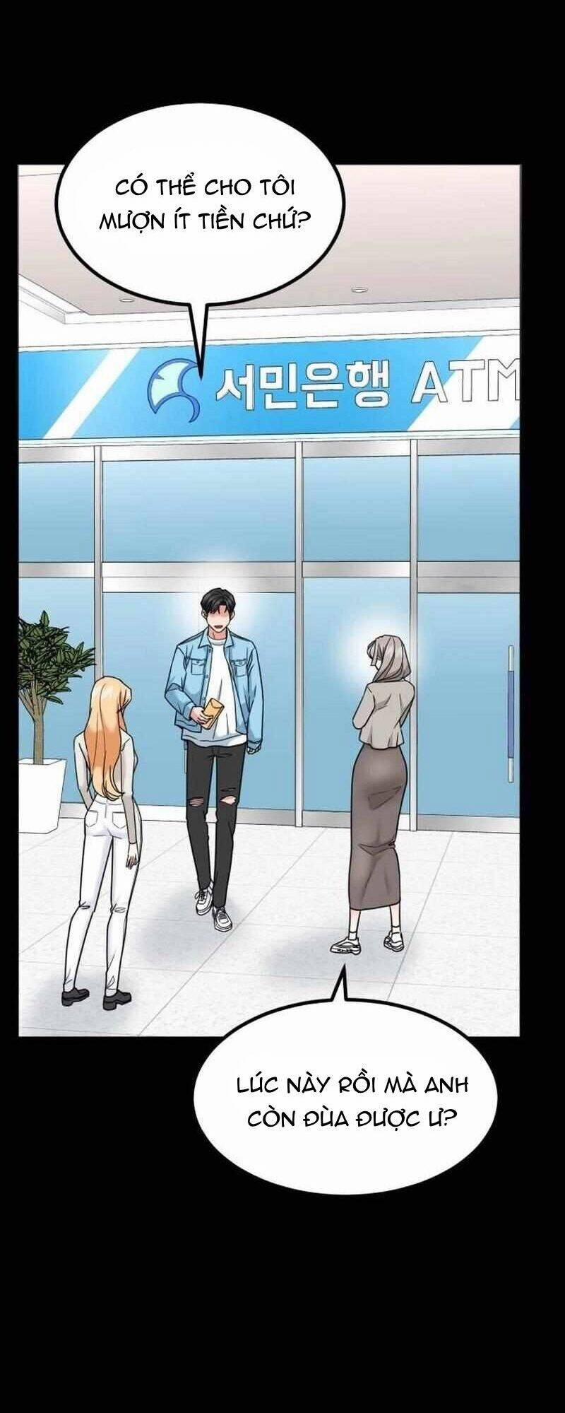 Nhà Đầu Tư Nhìn Thấy Tương Lai 35 trang 36