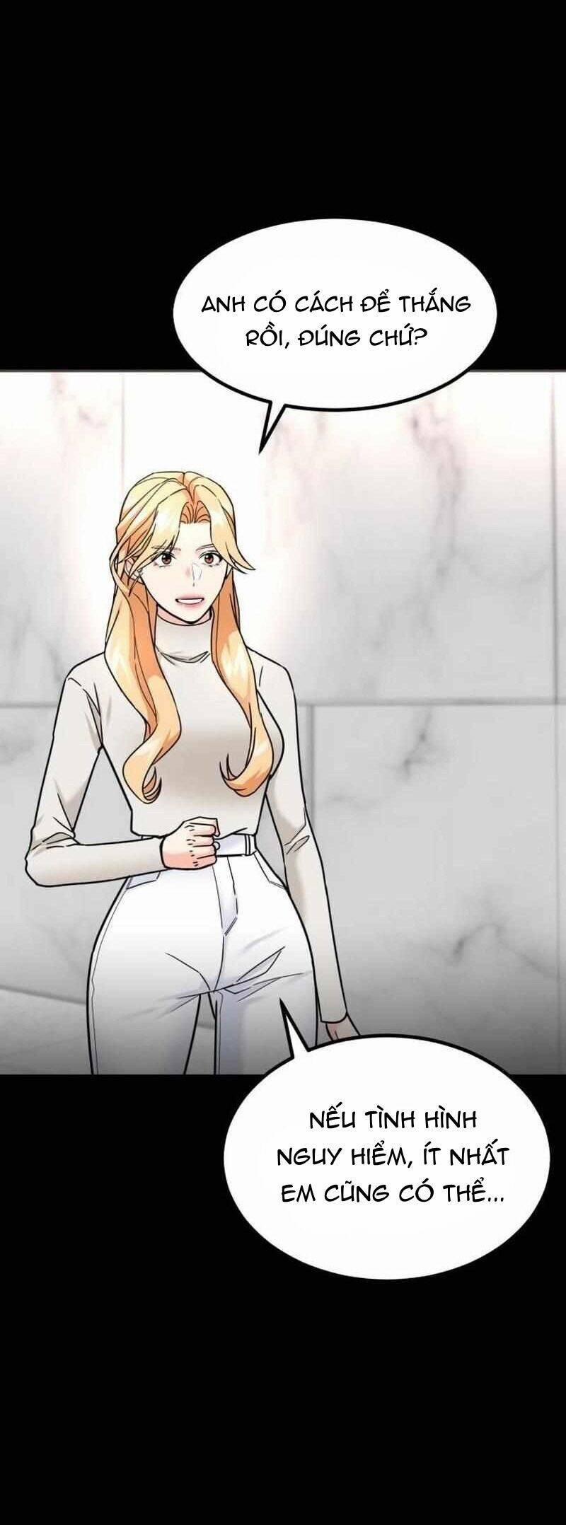 Nhà Đầu Tư Nhìn Thấy Tương Lai 35 trang 37