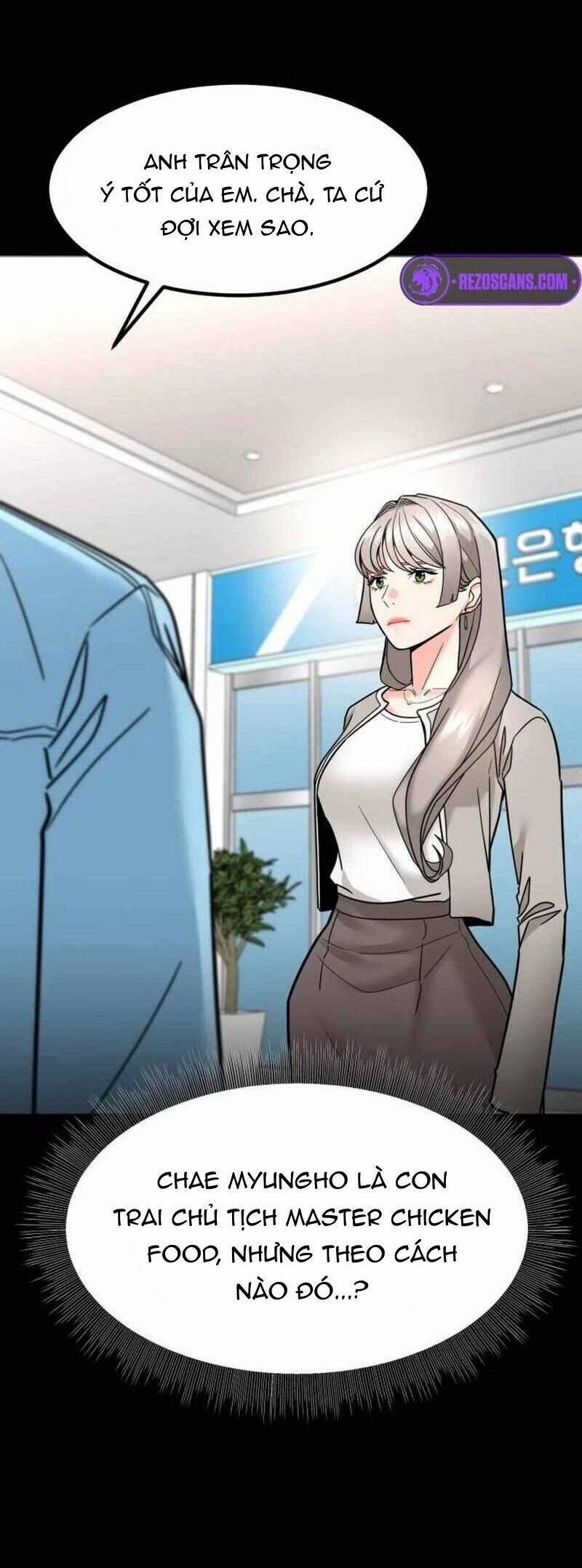 Nhà Đầu Tư Nhìn Thấy Tương Lai 35 trang 38