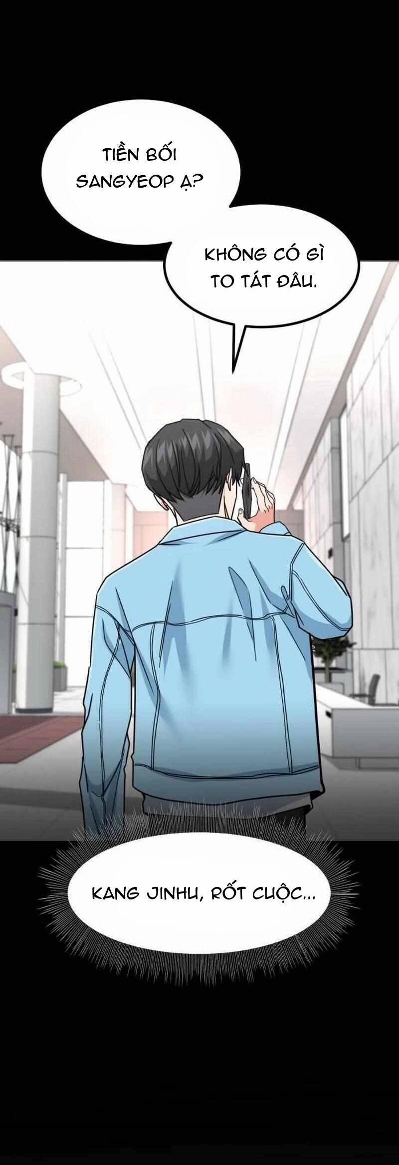 Nhà Đầu Tư Nhìn Thấy Tương Lai 35 trang 39