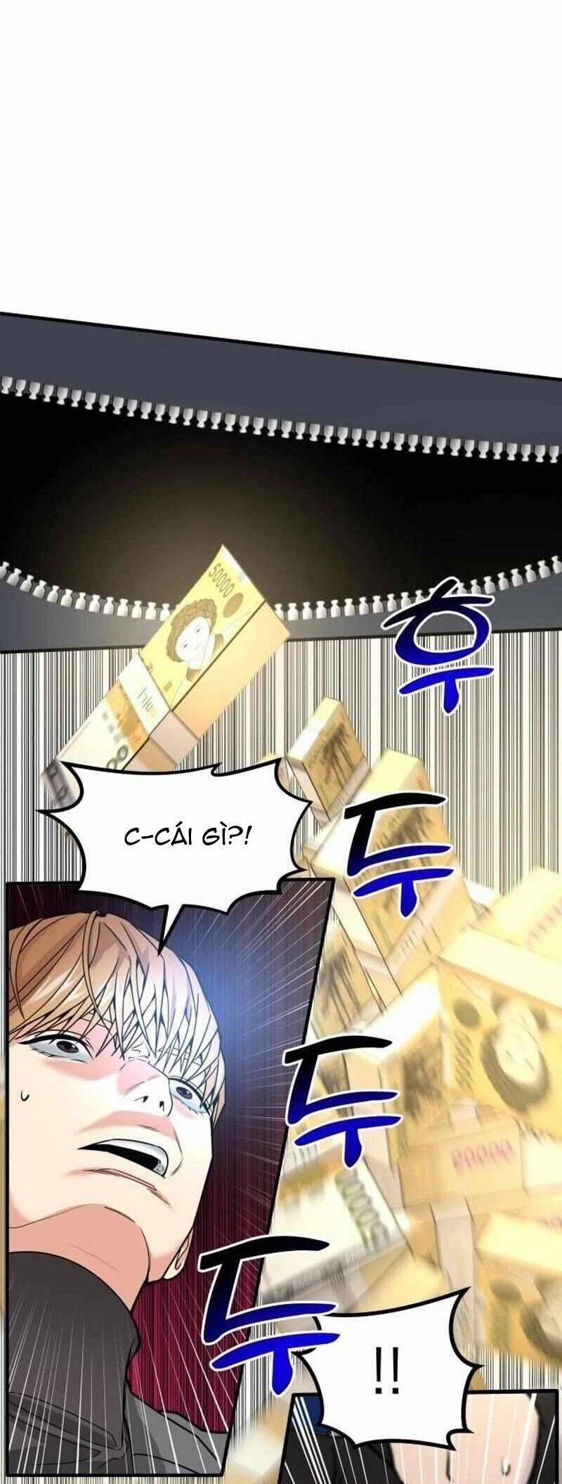 Nhà Đầu Tư Nhìn Thấy Tương Lai 35 trang 4