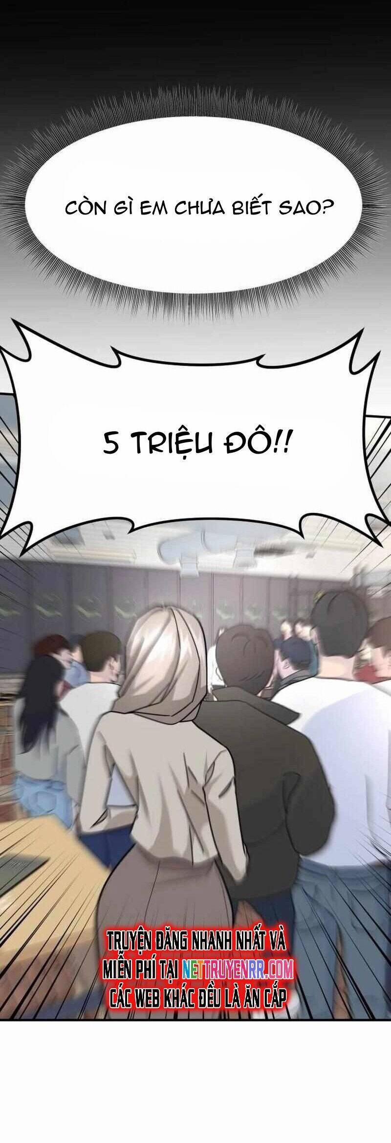 Nhà Đầu Tư Nhìn Thấy Tương Lai 35 trang 40