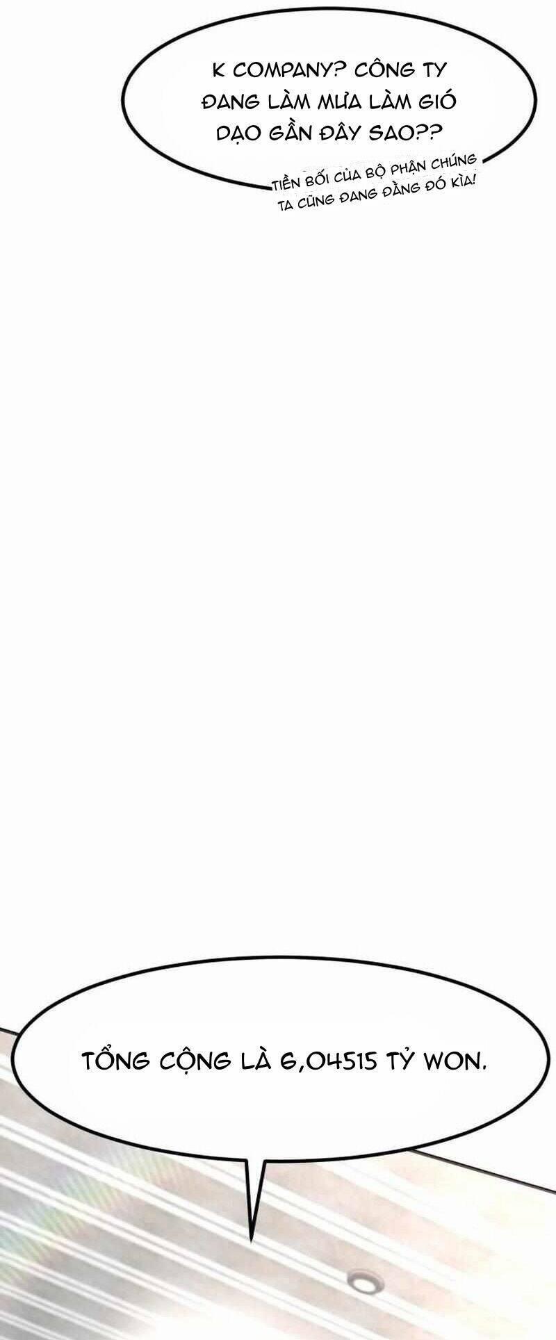 Nhà Đầu Tư Nhìn Thấy Tương Lai 35 trang 43