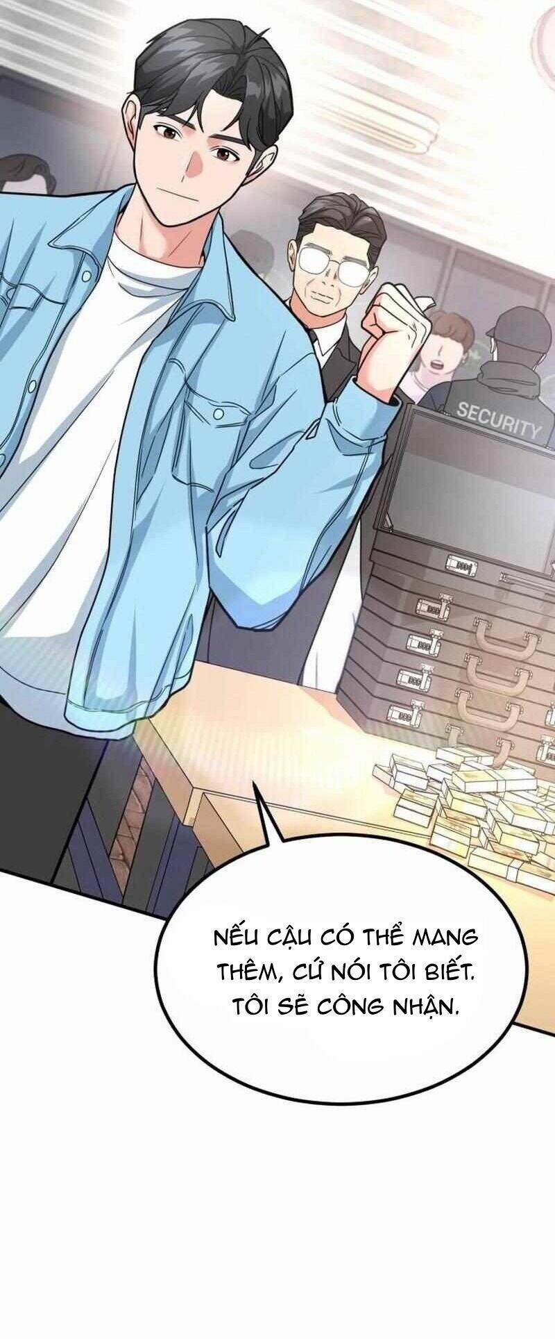 Nhà Đầu Tư Nhìn Thấy Tương Lai 35 trang 44