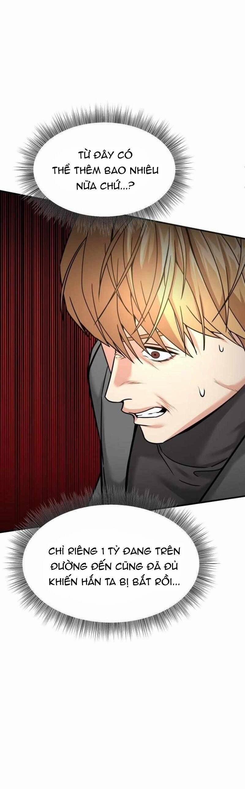 Nhà Đầu Tư Nhìn Thấy Tương Lai 35 trang 45