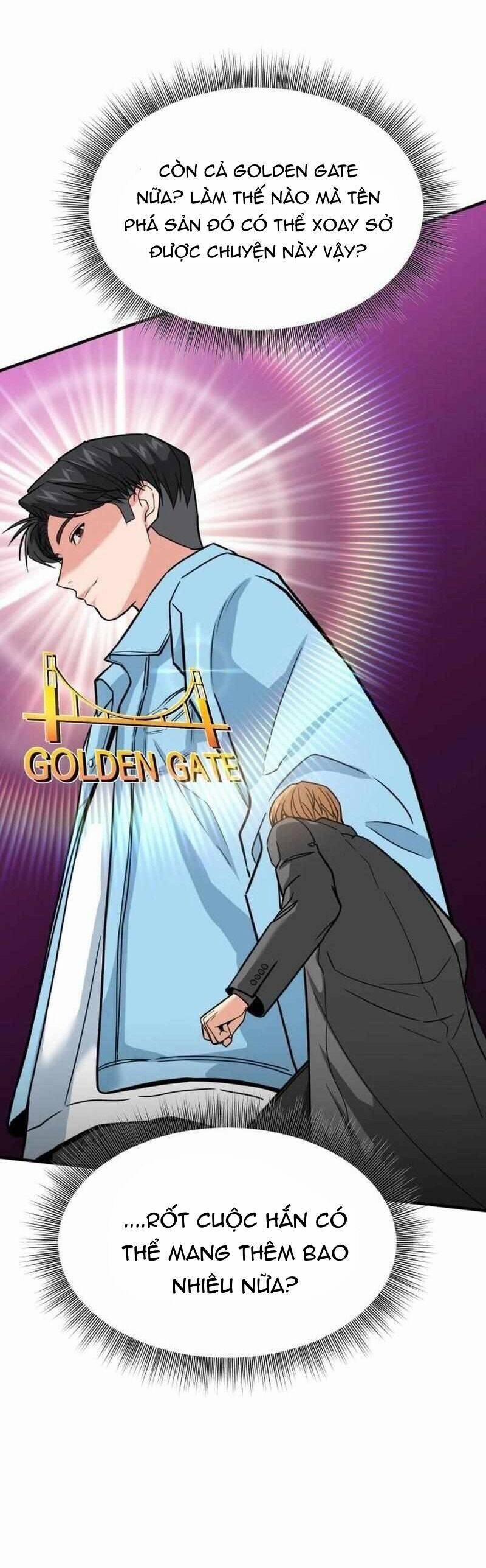 Nhà Đầu Tư Nhìn Thấy Tương Lai 35 trang 46