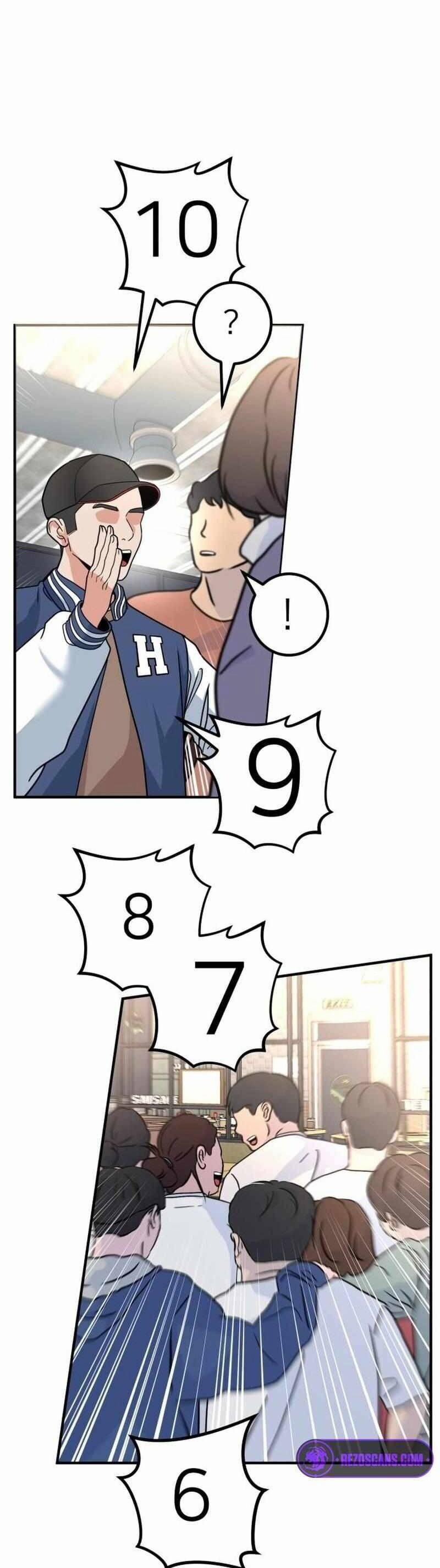 Nhà Đầu Tư Nhìn Thấy Tương Lai 35 trang 47