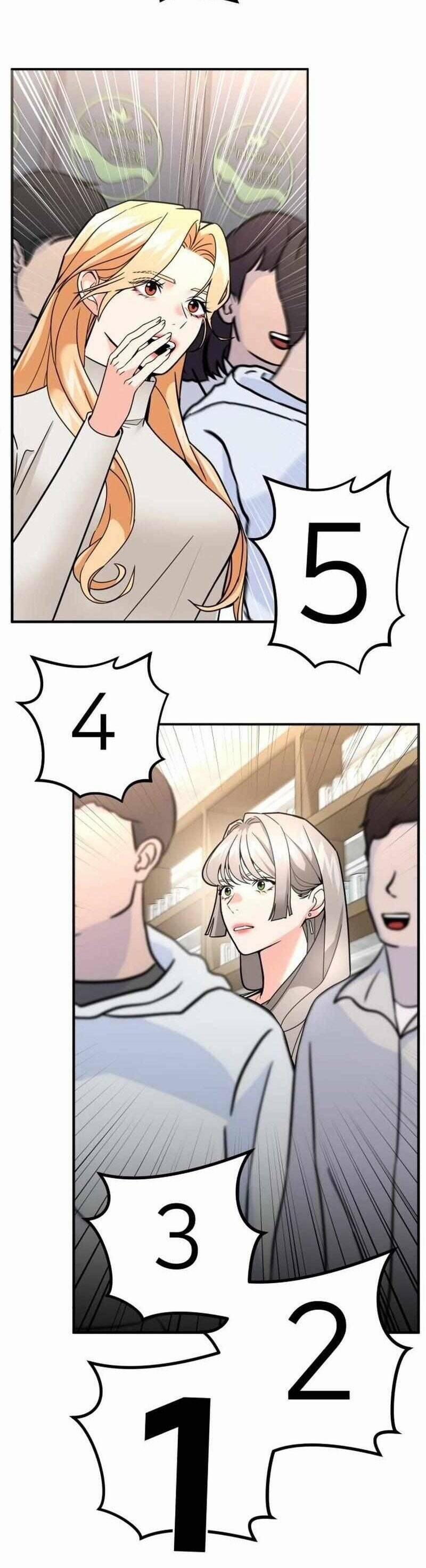 Nhà Đầu Tư Nhìn Thấy Tương Lai 35 trang 48