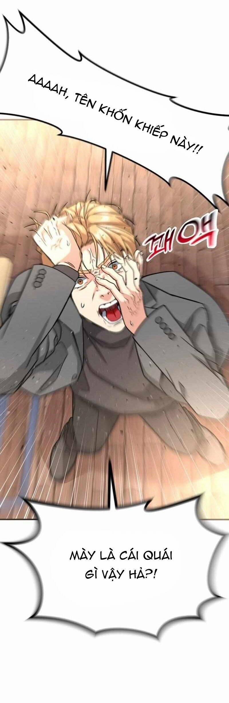 Nhà Đầu Tư Nhìn Thấy Tương Lai 35 trang 49