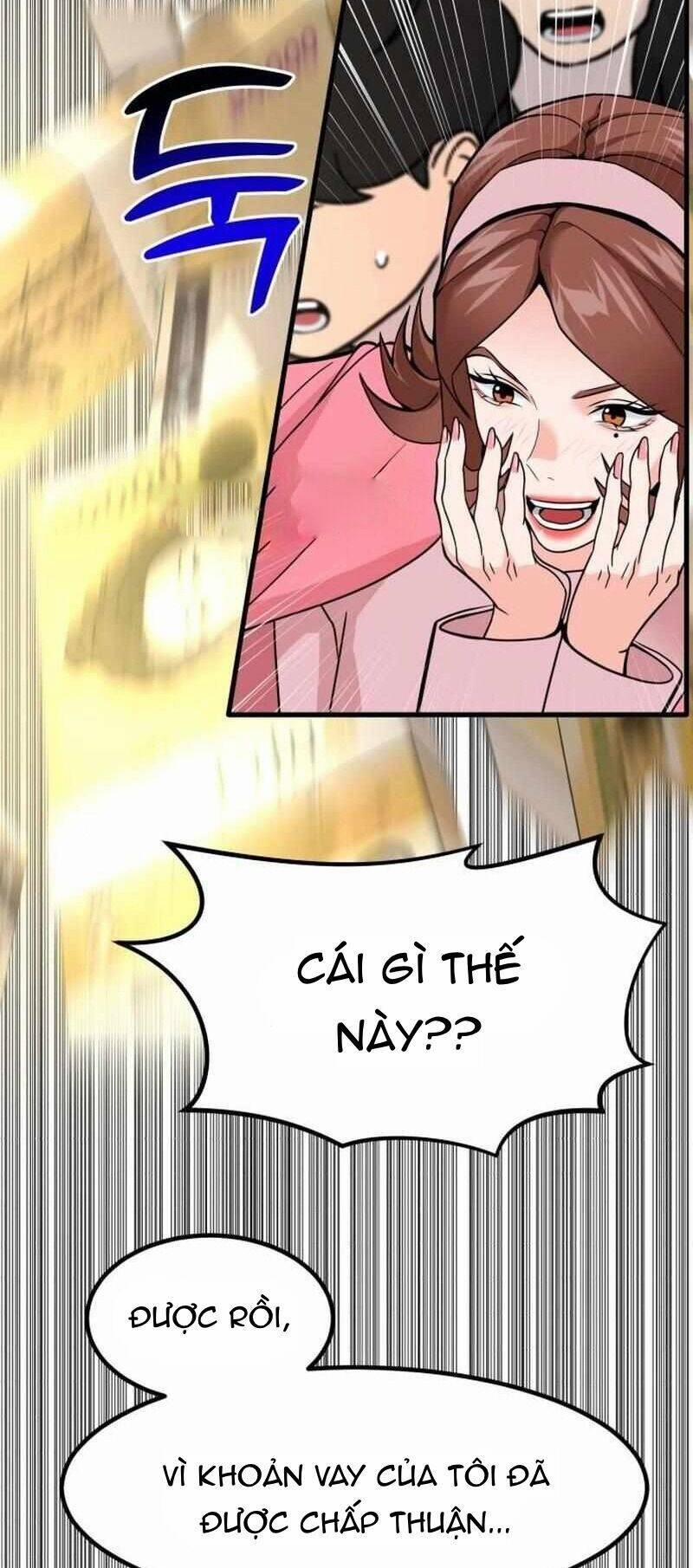 Nhà Đầu Tư Nhìn Thấy Tương Lai 35 trang 5