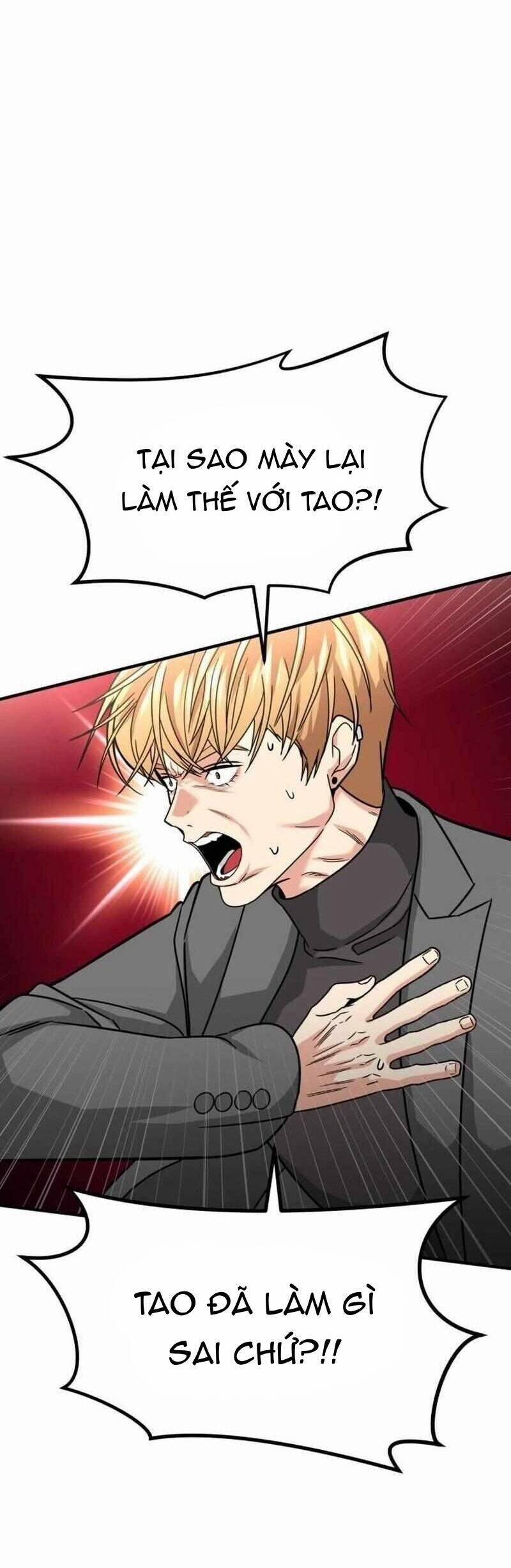 Nhà Đầu Tư Nhìn Thấy Tương Lai 35 trang 50