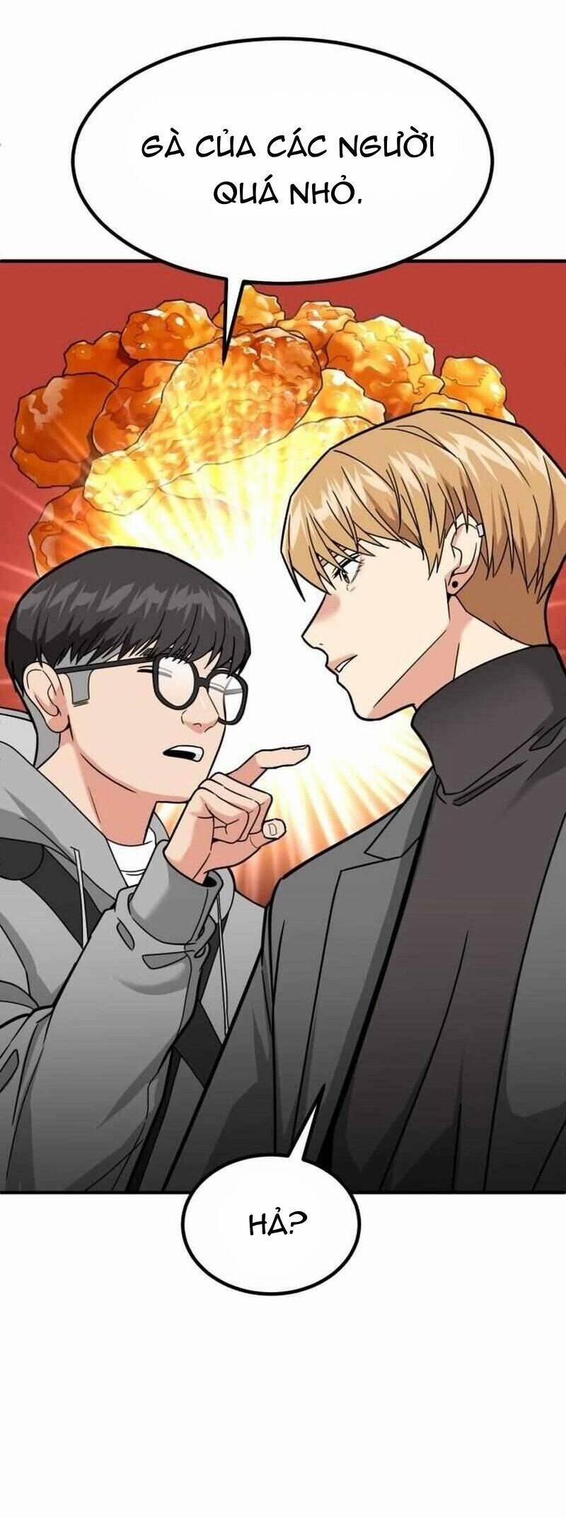 Nhà Đầu Tư Nhìn Thấy Tương Lai 35 trang 52