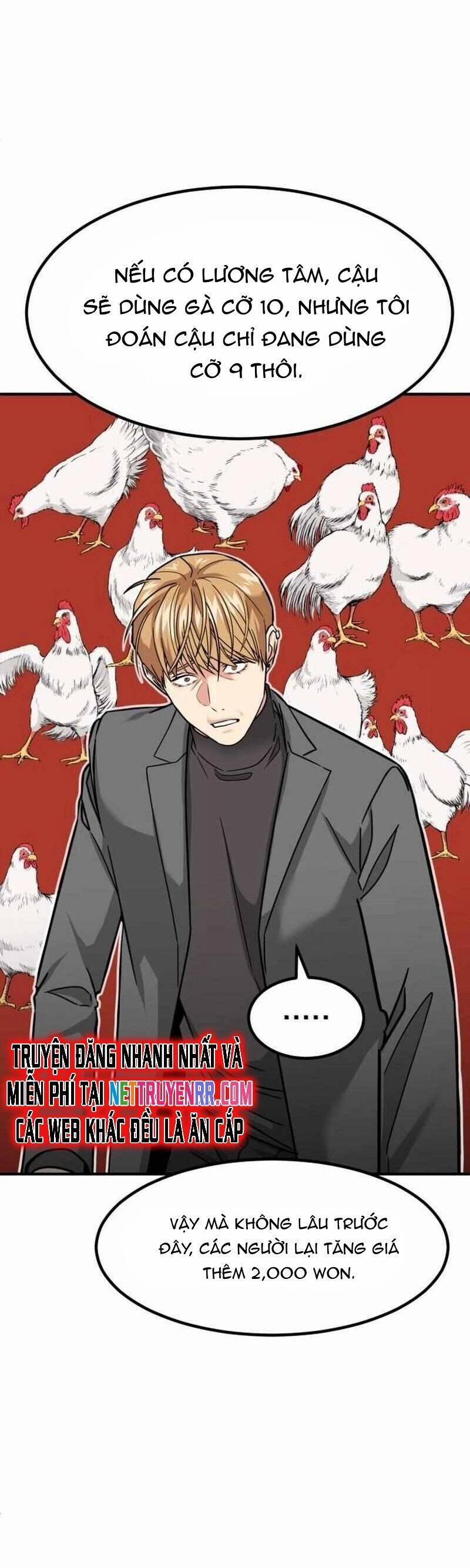 Nhà Đầu Tư Nhìn Thấy Tương Lai 35 trang 53