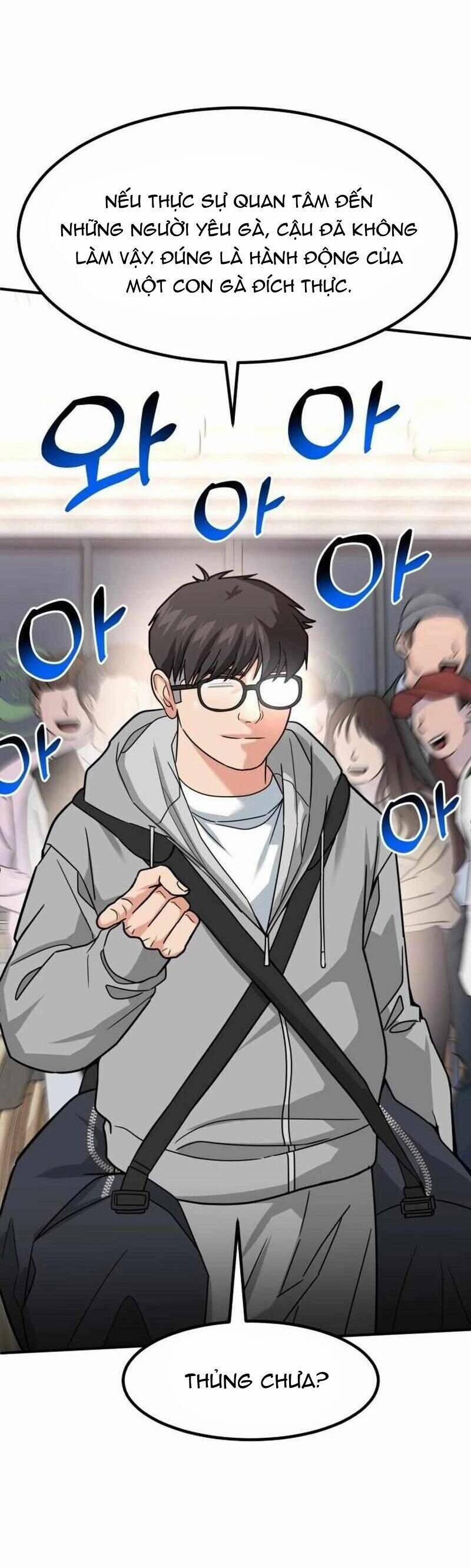 Nhà Đầu Tư Nhìn Thấy Tương Lai 35 trang 54