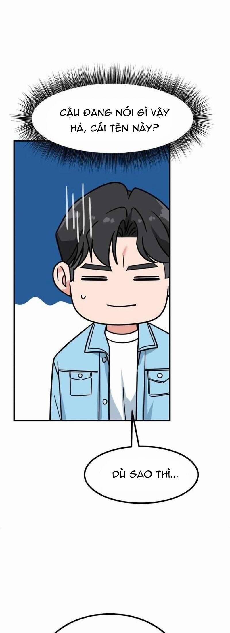 Nhà Đầu Tư Nhìn Thấy Tương Lai 35 trang 55