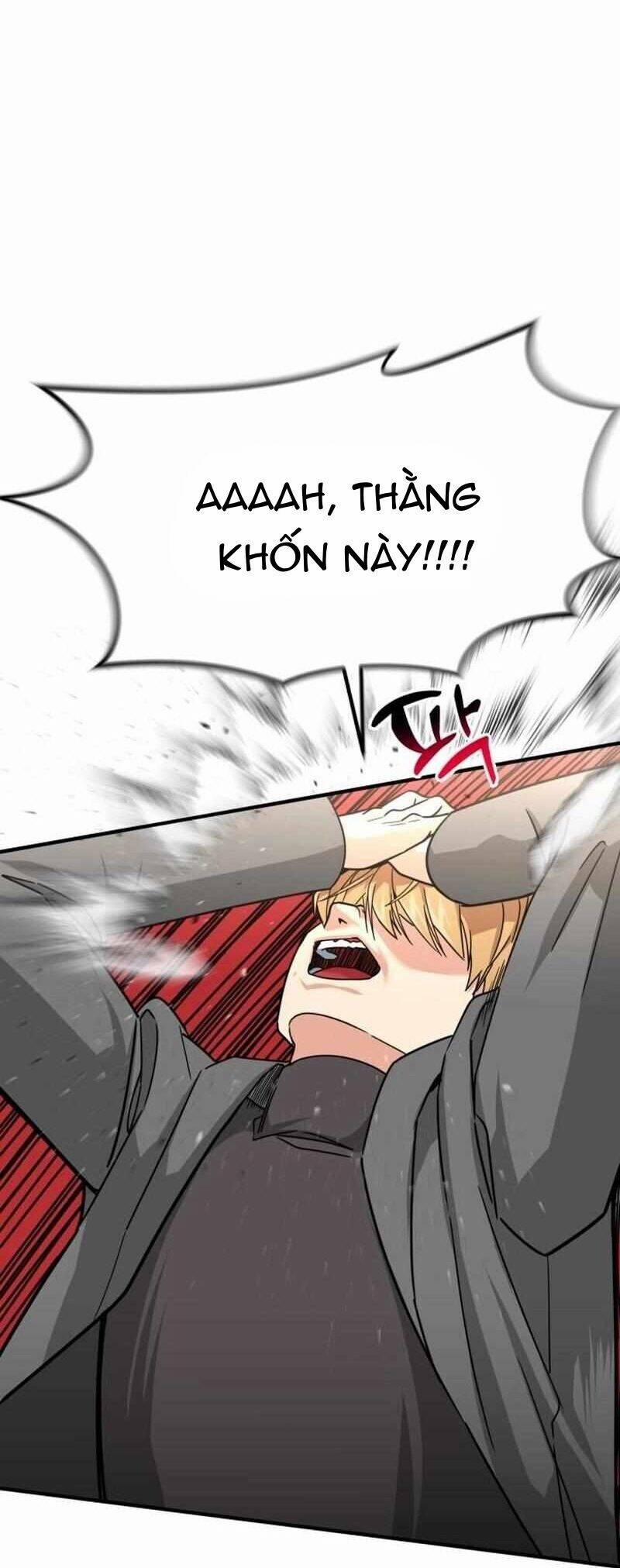 Nhà Đầu Tư Nhìn Thấy Tương Lai 35 trang 57