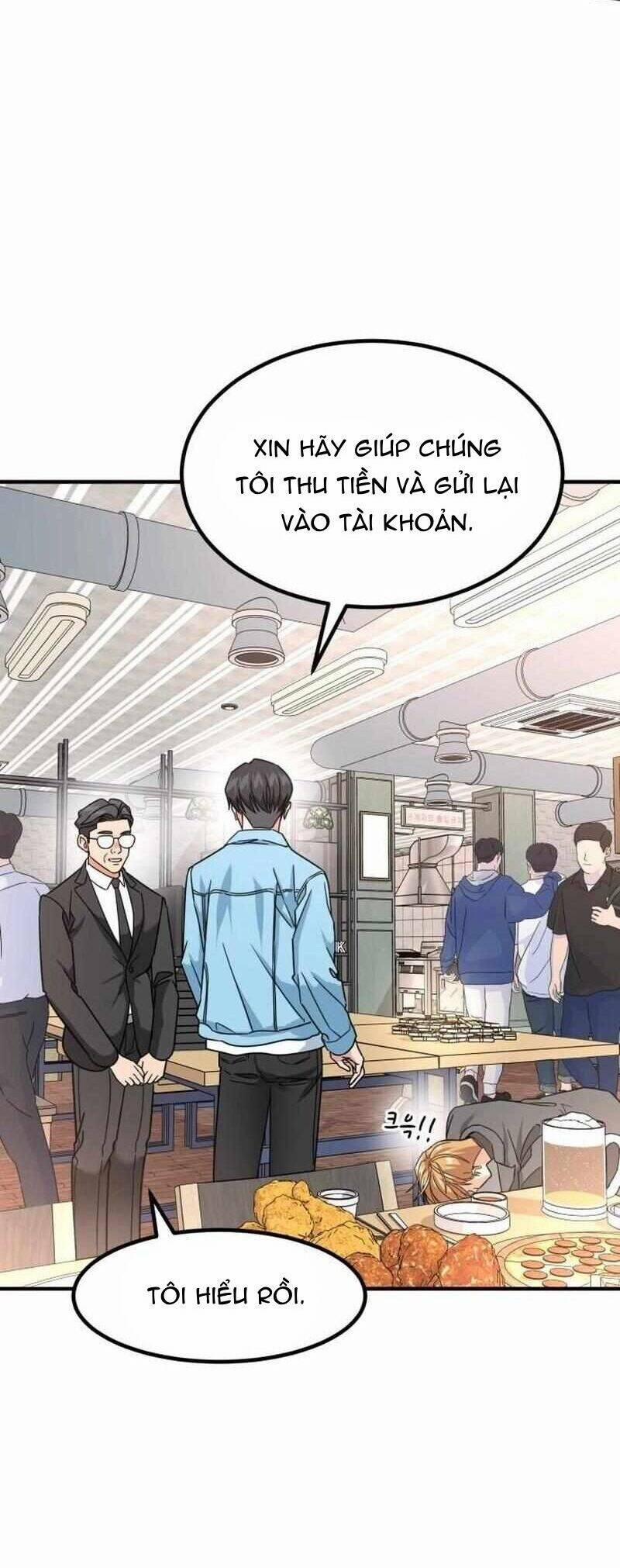 Nhà Đầu Tư Nhìn Thấy Tương Lai 35 trang 58