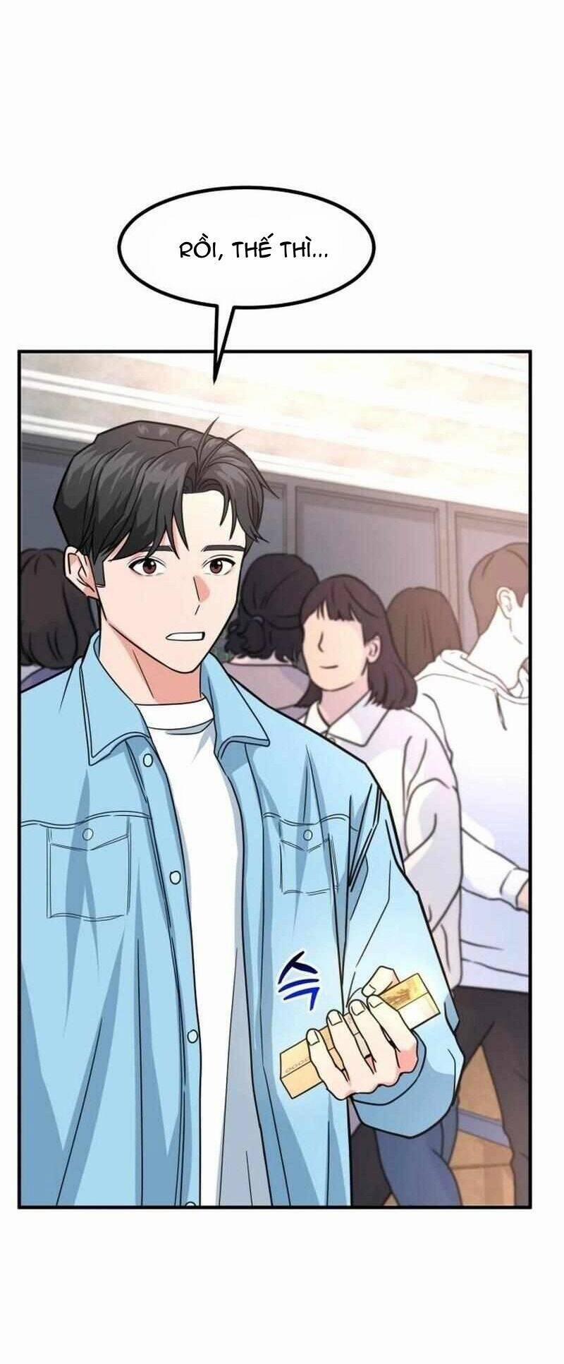 Nhà Đầu Tư Nhìn Thấy Tương Lai 35 trang 59