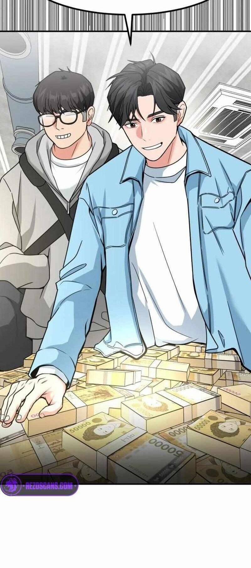 Nhà Đầu Tư Nhìn Thấy Tương Lai 35 trang 6