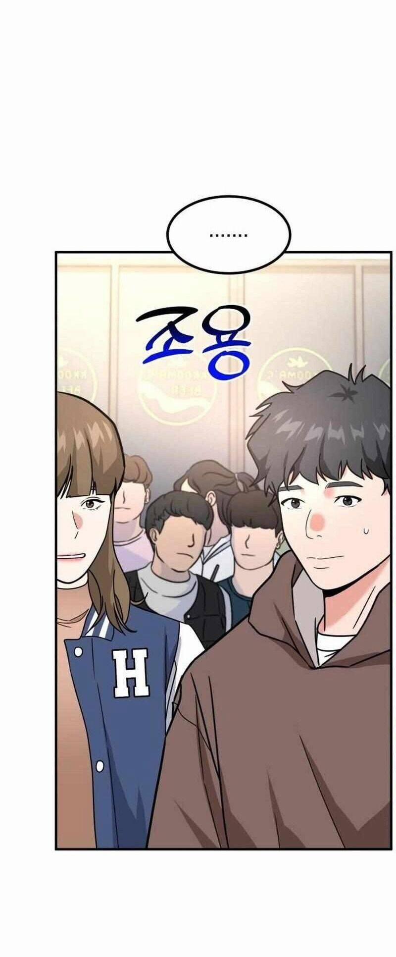 Nhà Đầu Tư Nhìn Thấy Tương Lai 35 trang 60