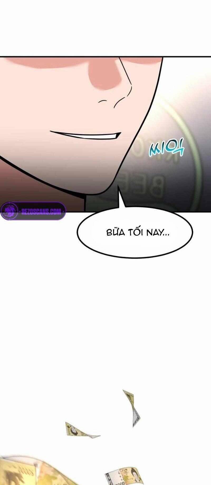 Nhà Đầu Tư Nhìn Thấy Tương Lai 35 trang 61