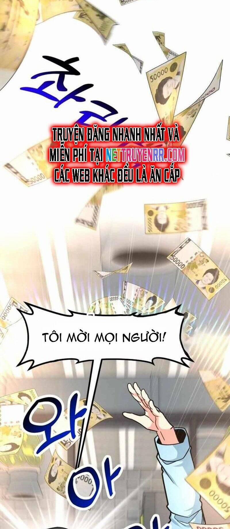 Nhà Đầu Tư Nhìn Thấy Tương Lai 35 trang 62