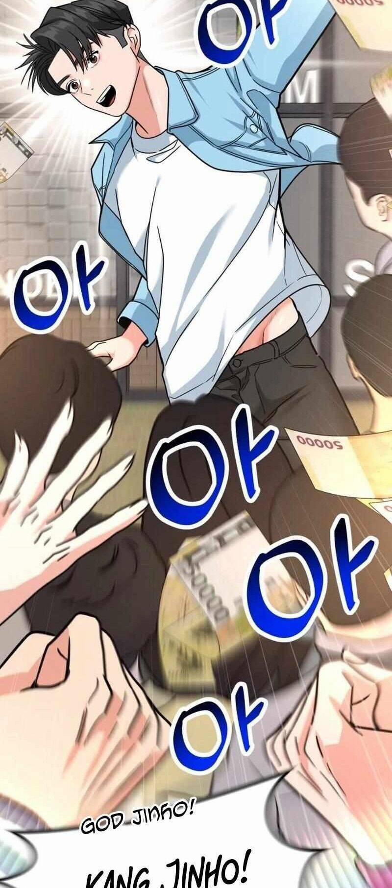 Nhà Đầu Tư Nhìn Thấy Tương Lai 35 trang 63