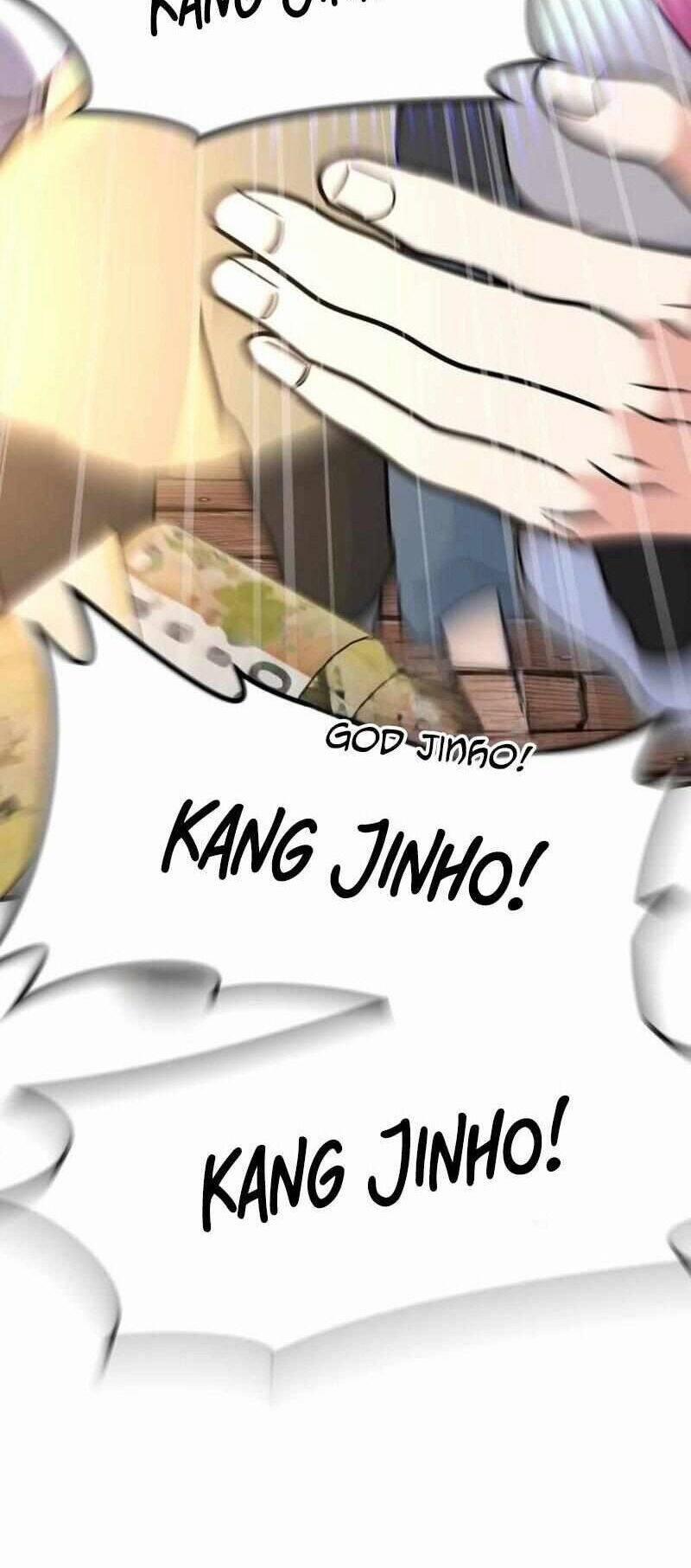 Nhà Đầu Tư Nhìn Thấy Tương Lai 35 trang 64