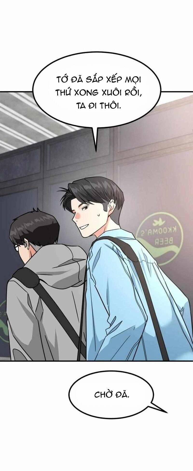 Nhà Đầu Tư Nhìn Thấy Tương Lai 35 trang 65