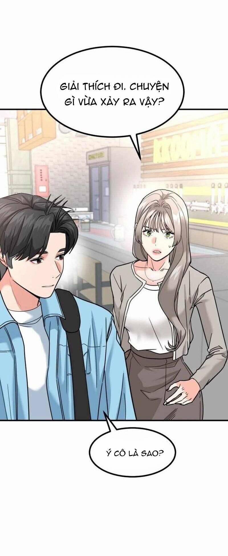 Nhà Đầu Tư Nhìn Thấy Tương Lai 35 trang 66