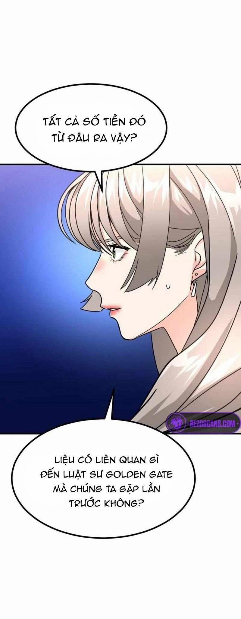 Nhà Đầu Tư Nhìn Thấy Tương Lai 35 trang 67