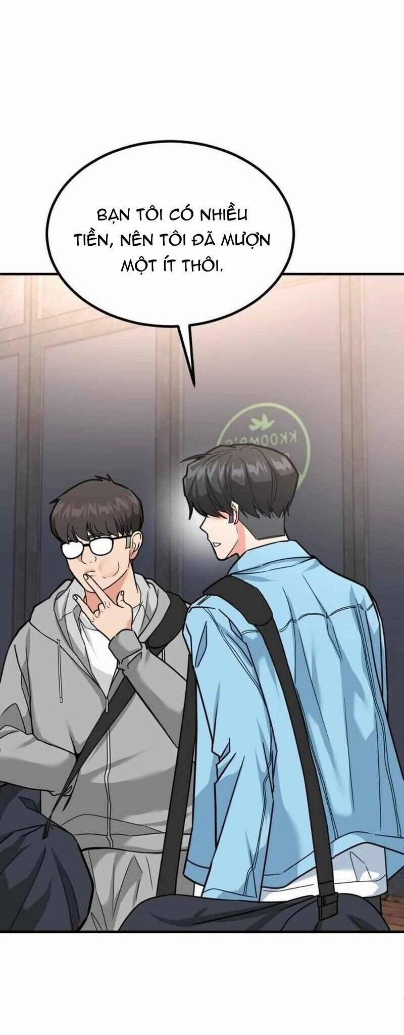 Nhà Đầu Tư Nhìn Thấy Tương Lai 35 trang 68