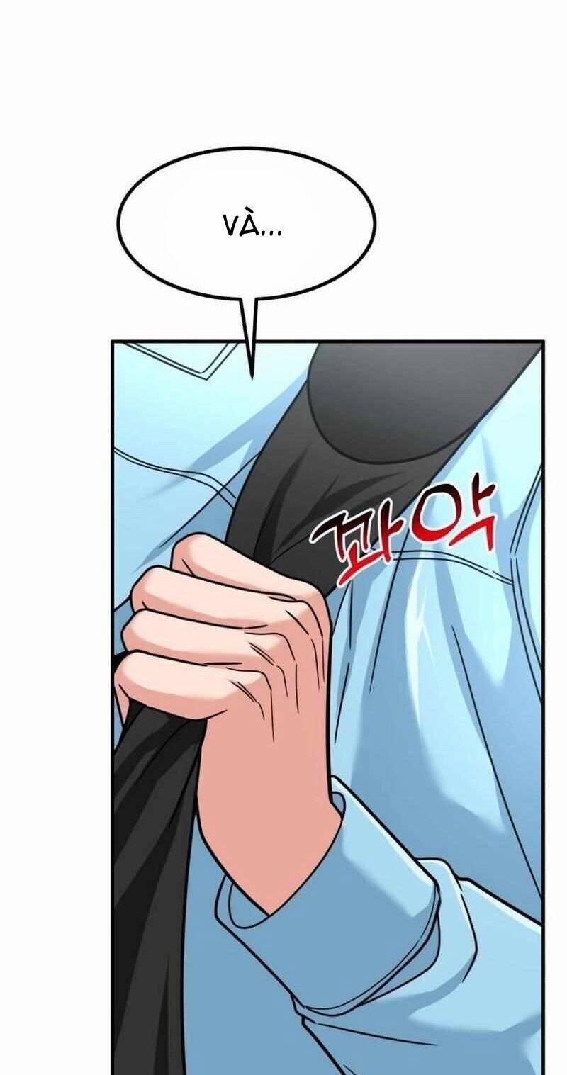 Nhà Đầu Tư Nhìn Thấy Tương Lai 35 trang 69