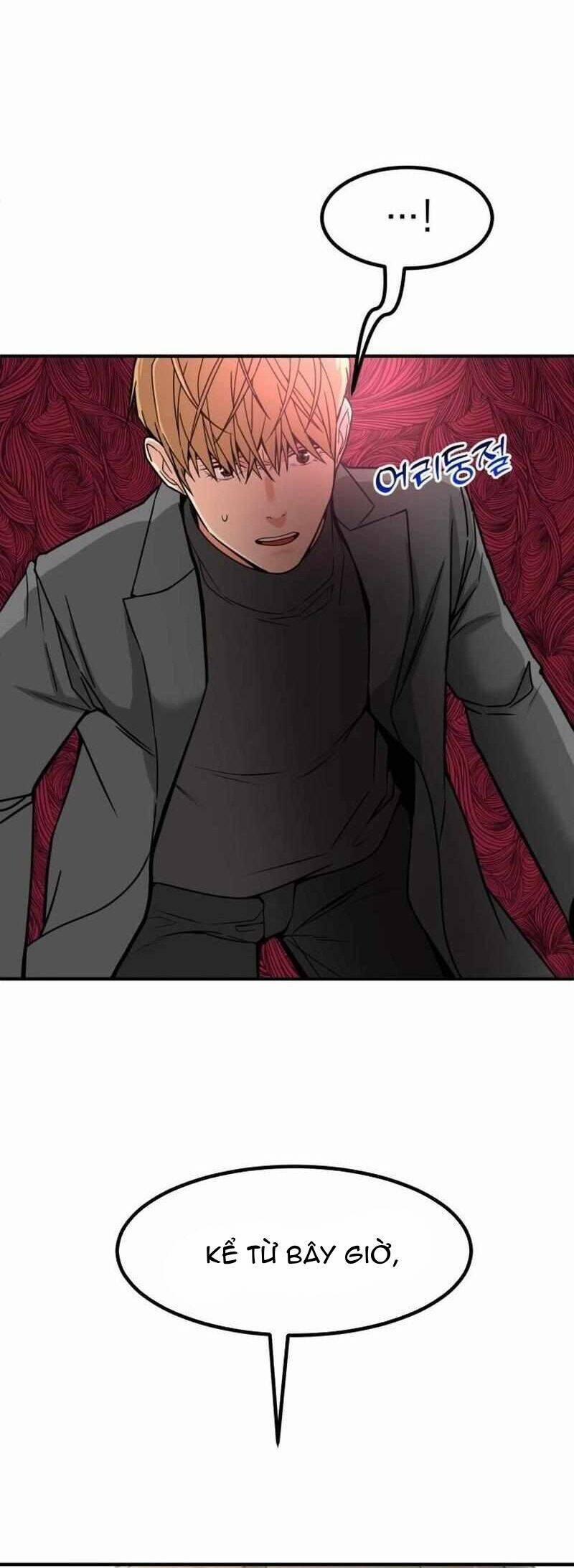 Nhà Đầu Tư Nhìn Thấy Tương Lai 35 trang 7