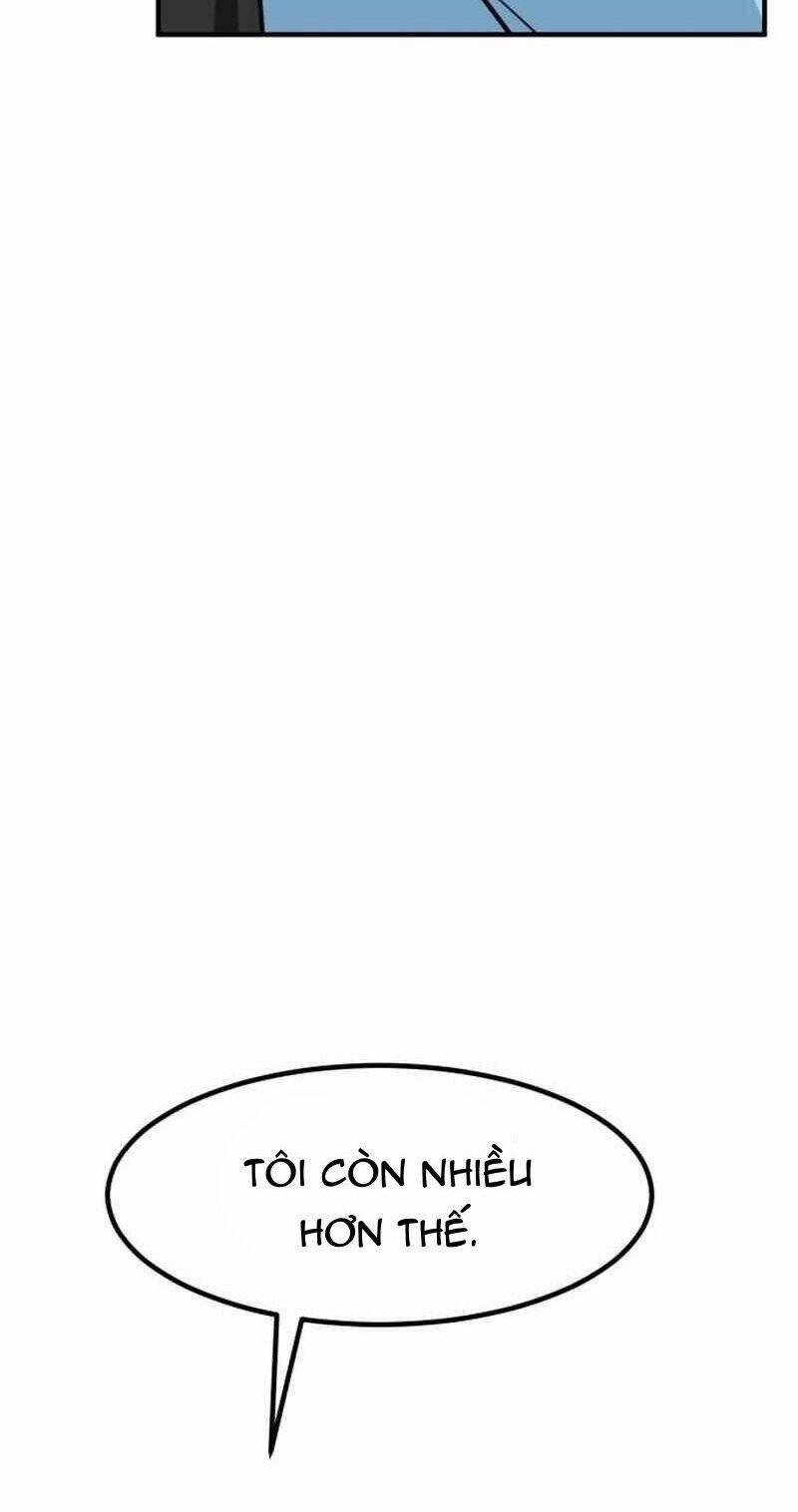 Nhà Đầu Tư Nhìn Thấy Tương Lai 35 trang 70