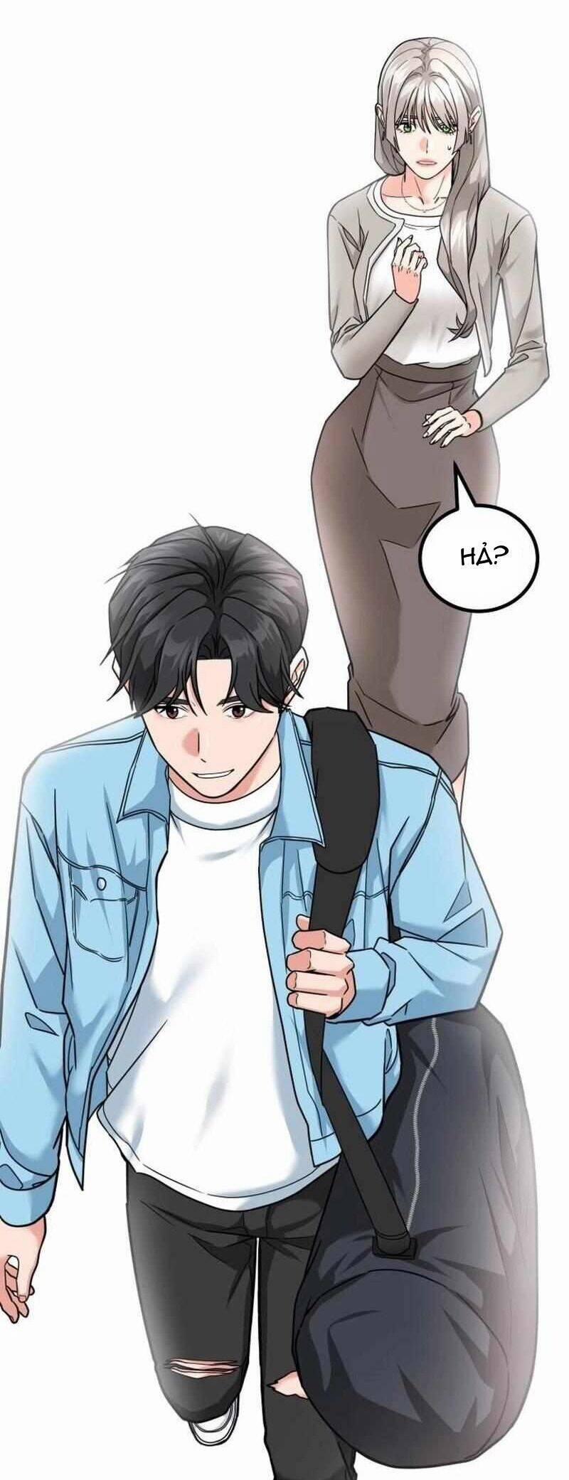 Nhà Đầu Tư Nhìn Thấy Tương Lai 35 trang 71