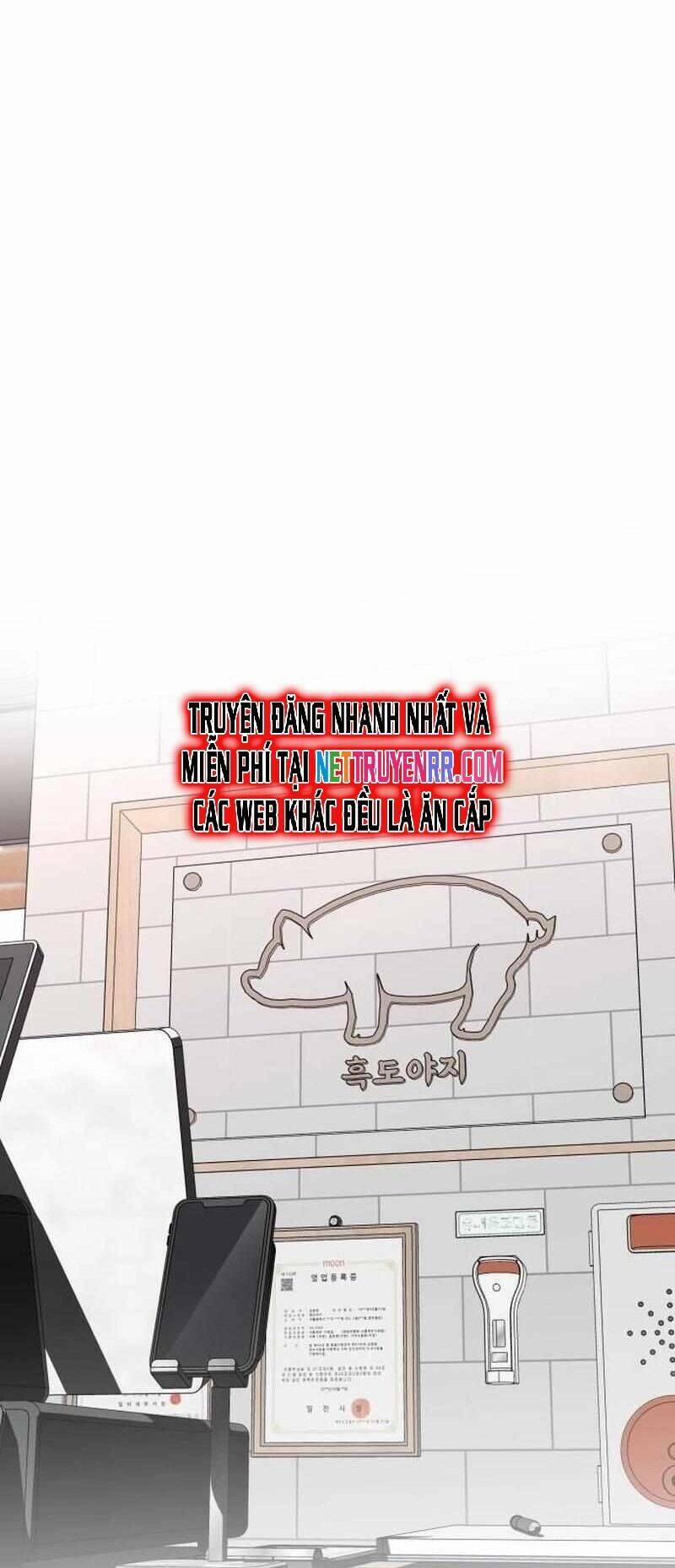 Nhà Đầu Tư Nhìn Thấy Tương Lai 35 trang 73