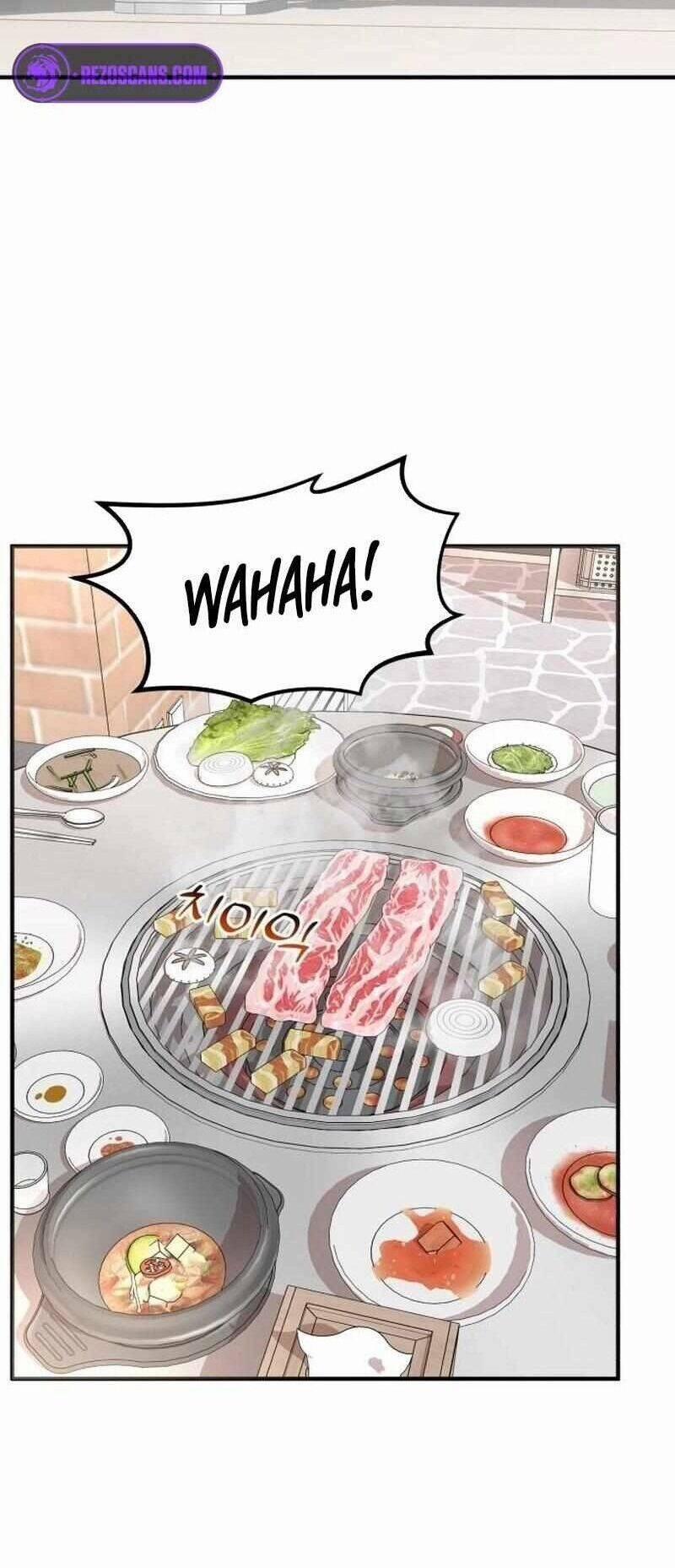 Nhà Đầu Tư Nhìn Thấy Tương Lai 35 trang 74