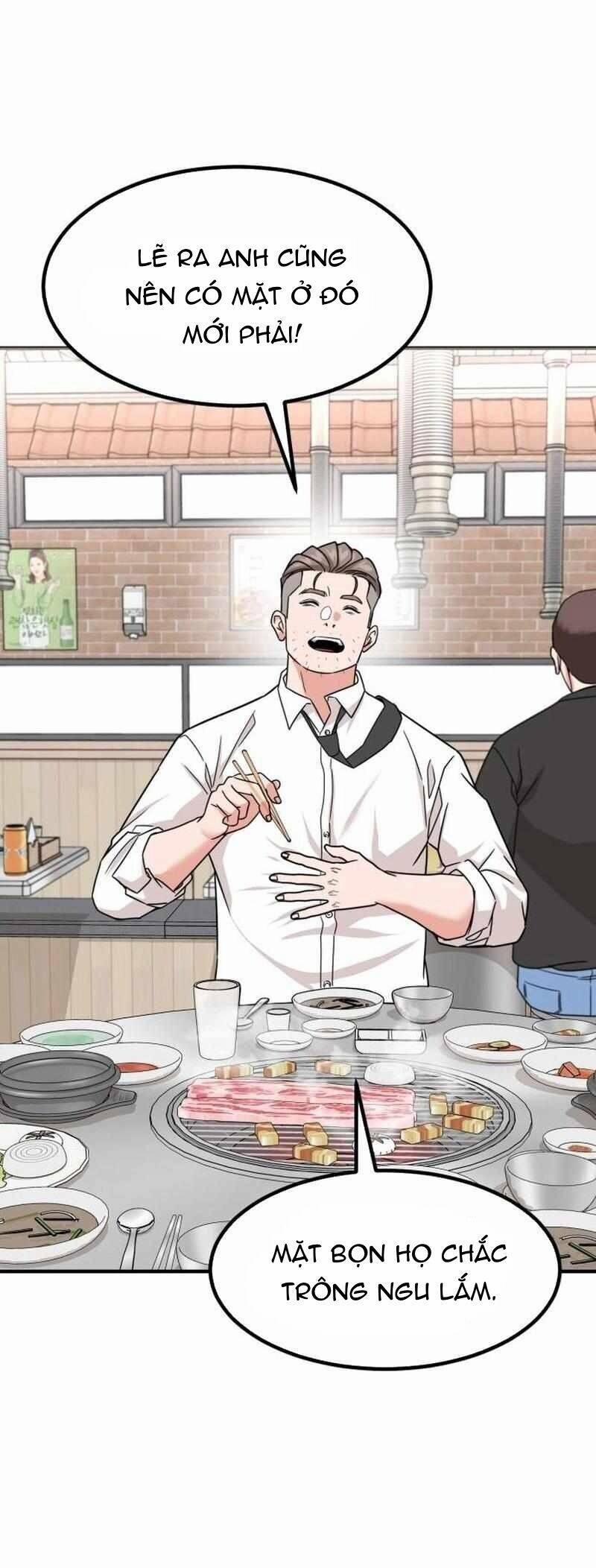 Nhà Đầu Tư Nhìn Thấy Tương Lai 35 trang 75