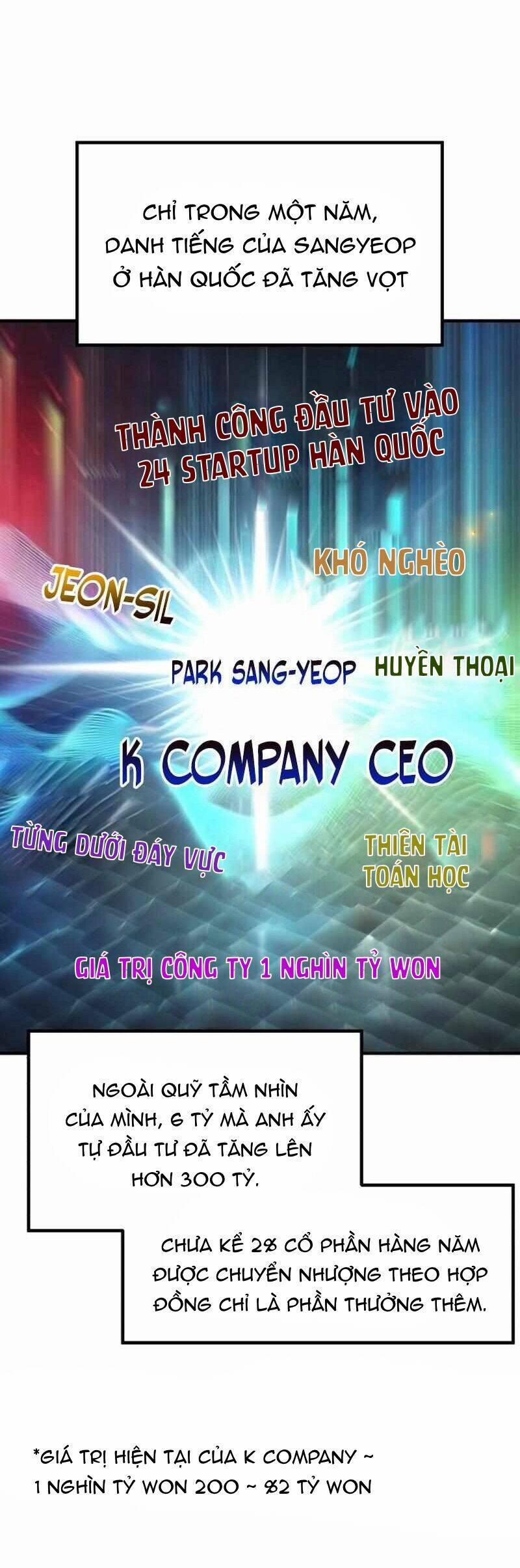 Nhà Đầu Tư Nhìn Thấy Tương Lai 35 trang 77