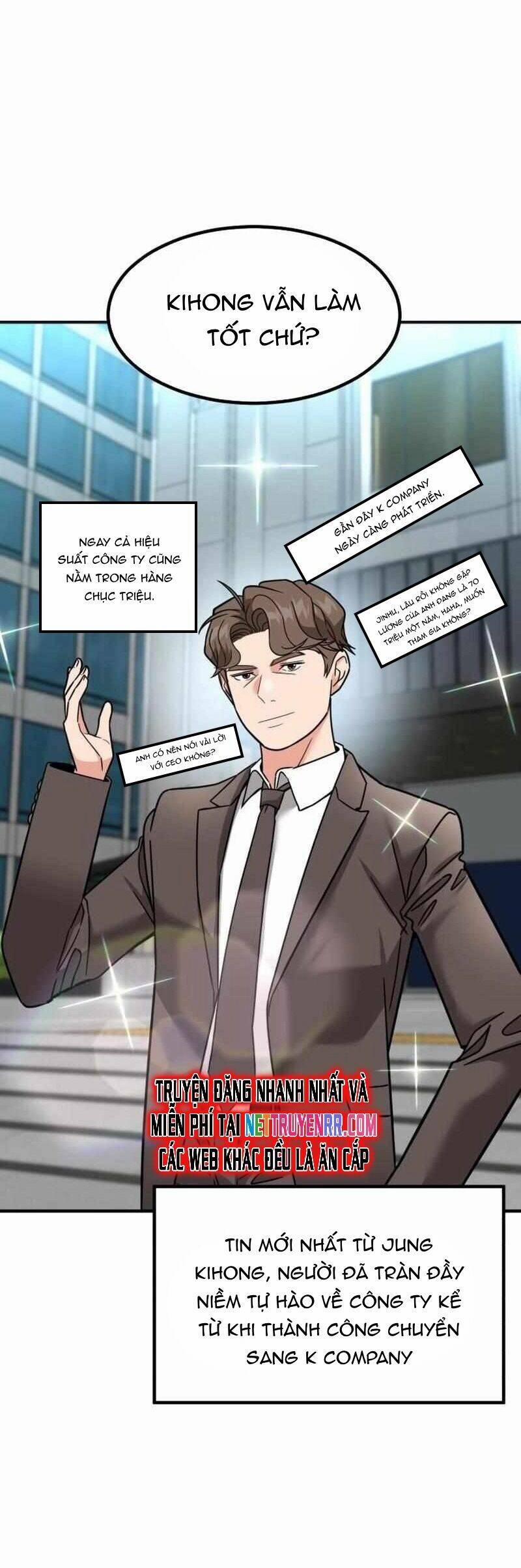 Nhà Đầu Tư Nhìn Thấy Tương Lai 35 trang 78