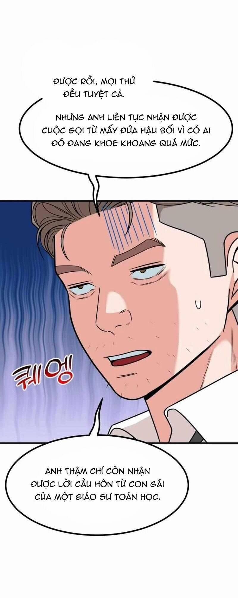 Nhà Đầu Tư Nhìn Thấy Tương Lai 35 trang 79