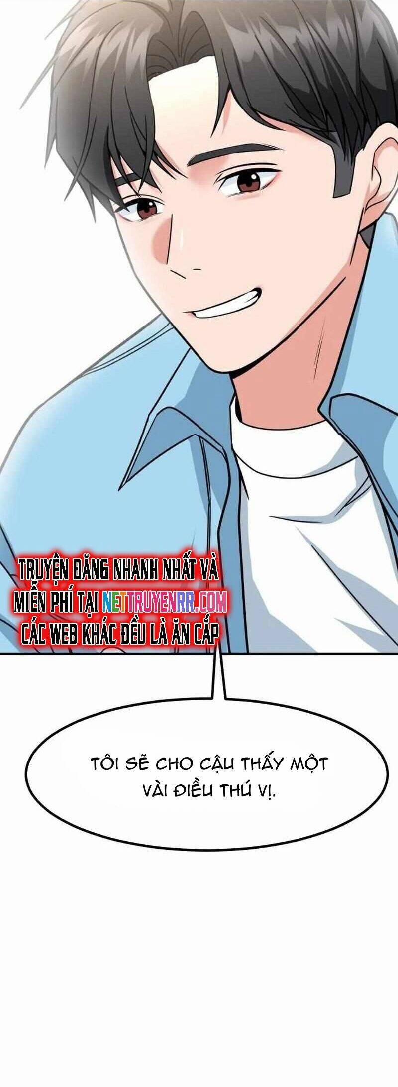 Nhà Đầu Tư Nhìn Thấy Tương Lai 35 trang 8