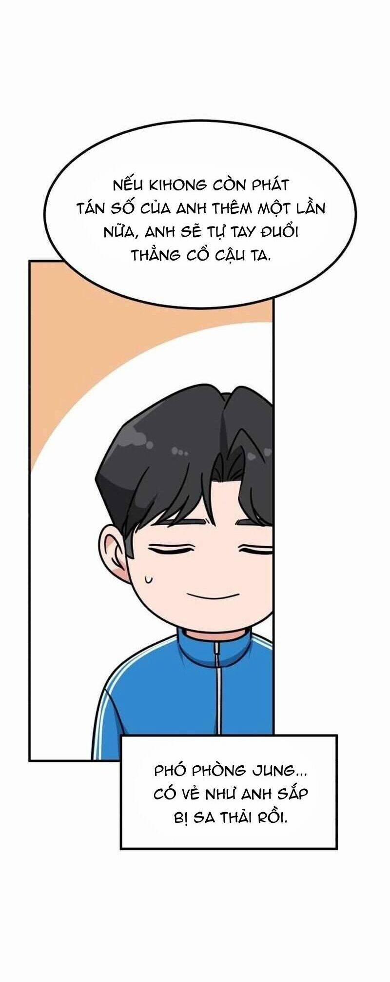 Nhà Đầu Tư Nhìn Thấy Tương Lai 35 trang 80