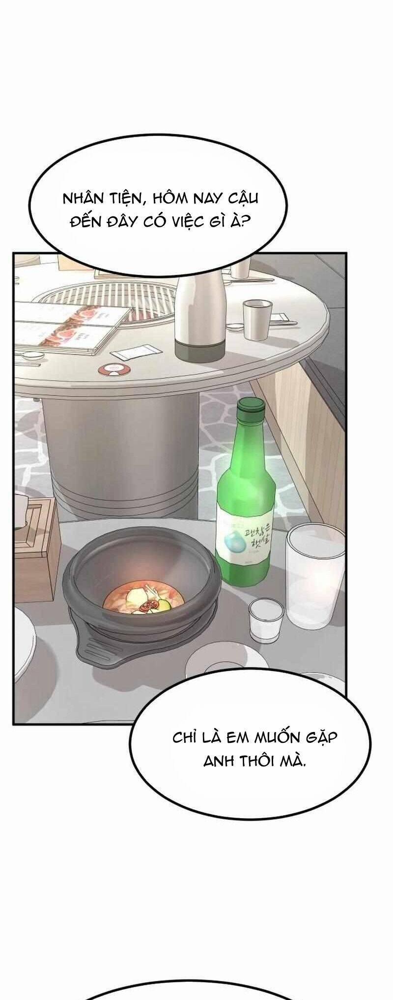 Nhà Đầu Tư Nhìn Thấy Tương Lai 35 trang 81