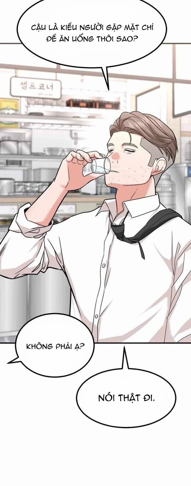 Nhà Đầu Tư Nhìn Thấy Tương Lai 35 trang 82