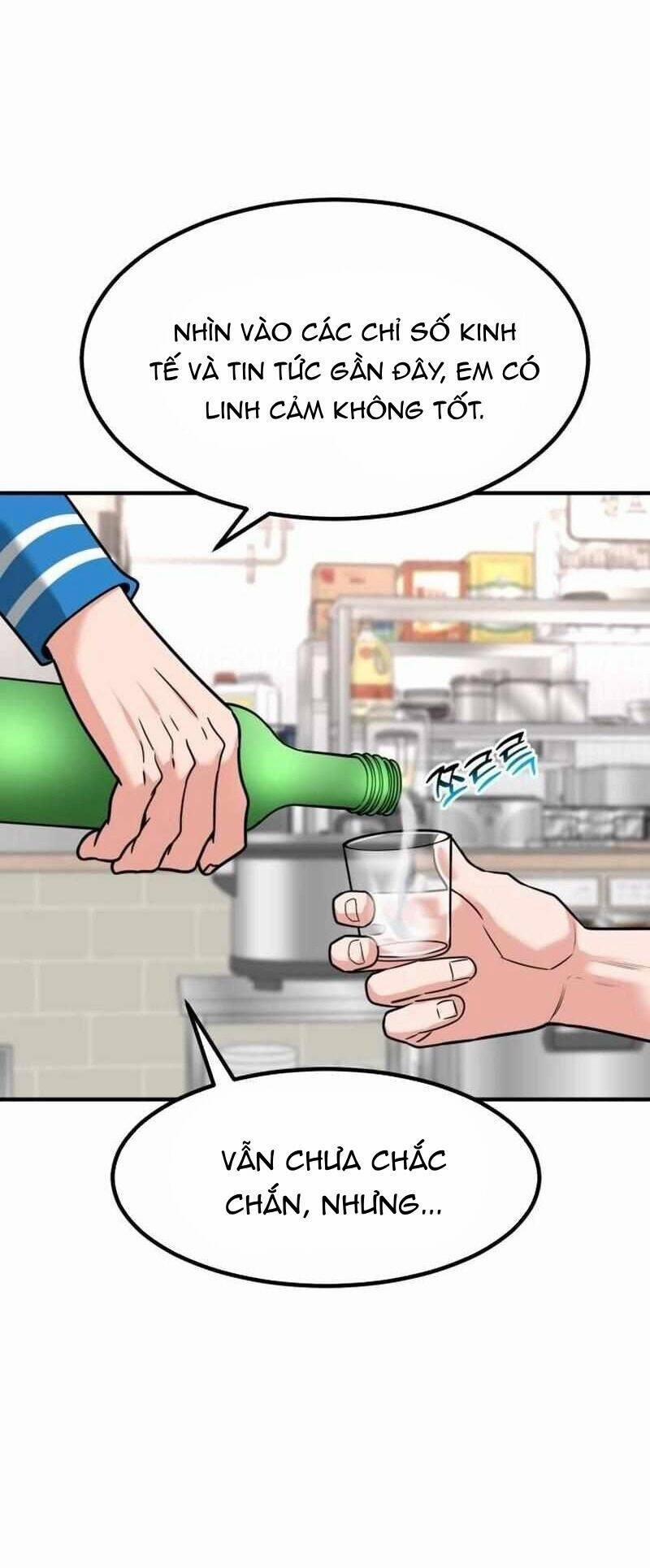 Nhà Đầu Tư Nhìn Thấy Tương Lai 35 trang 83